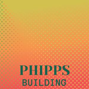 Phipps Building