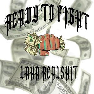 OG (feat. Fat Rodri & Mr Aaron) (Explicit)