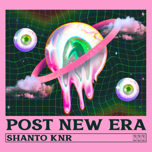 Top of It (Explicit)