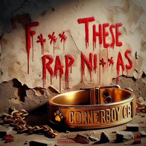 RAP GAME OVER (Explicit)