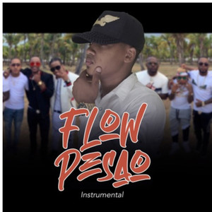 Flow Pesao (Inst.)