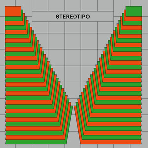 Stereotipo