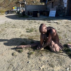 Love to dance (Explicit)