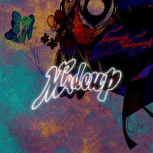 No Stressing Blessings Interlude (feat. Halfcab Jalf, Will Amadeus, Will Arthur & Nick Morrison) (Explicit)