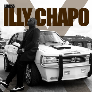 ILLY CHAPO X (Explicit)