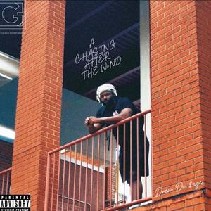 BREAKTHROUGH (feat. SiMPLY Von) (Explicit)