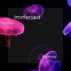 Immersed