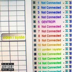 labyrint altid (feat. RÅM & VEM)