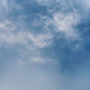 0420(R.I.P BLACK THE RIPPER) (Explicit)