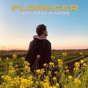 Florecer