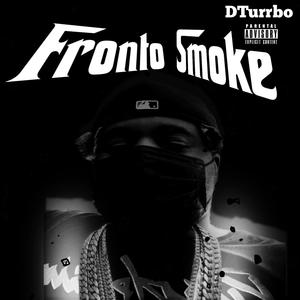 Fronto Smoke (Explicit)