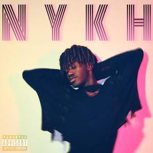 NYKH (Explicit)