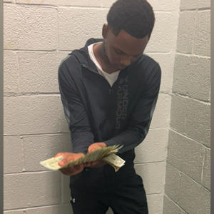 walk it talk it (freestyle) (Explicit)