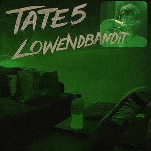 05 (feat. Lowendbandit)