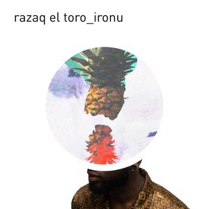 Ironu(Eko Electronic Thoughts)