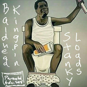 Big Dreams(feat. Flame the Ruler) (Explicit)