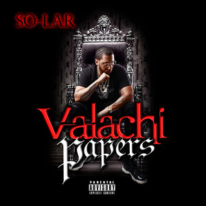 Valachi Papers (Explicit)