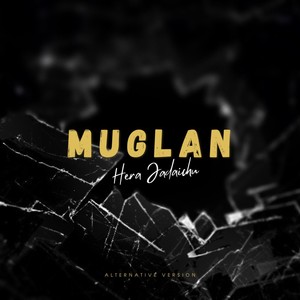 Muglan Hera Jadaichu (Alternative Version)