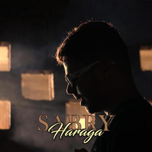 Haraga (Explicit)