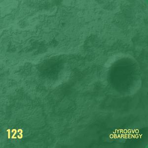 123 (feat. Oba Reengy)