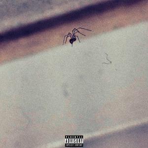 ESPIRAL (feat. AMAYABEATZ) (Explicit)
