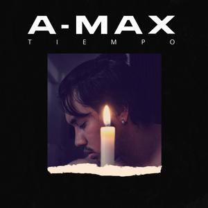 Tiempo (Explicit)