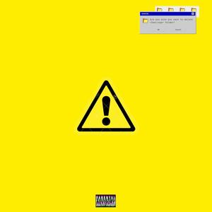 NOBODY SAFE (Explicit)