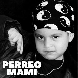 Perreo mami