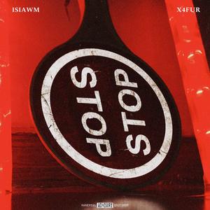 STOP (Explicit)