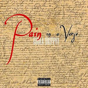 PAIN IN A VERSE (Explicit)