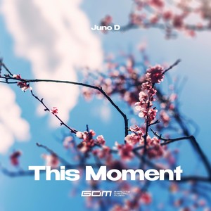 This Moment