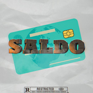 Saldo (Explicit)