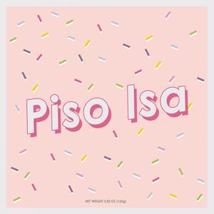 Piso Isa