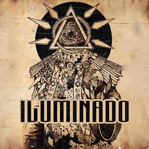 Atrás da Cortina (Explicit)