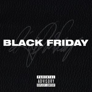 Black Friday (Explicit)