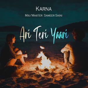 Ari Teri Yaari (Explicit)