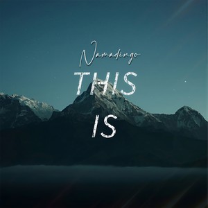 This Is