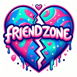 Friendzone (Explicit)