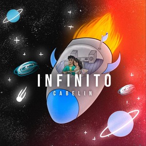 Infinito (Explicit)