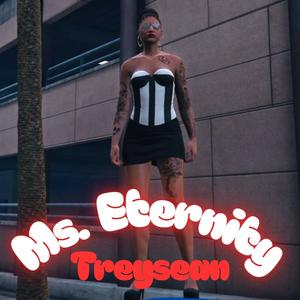 Ms. Eternity