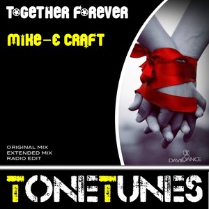 Together Forever (Radio Edit)