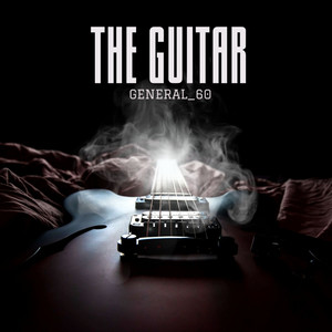 THE GUITAR