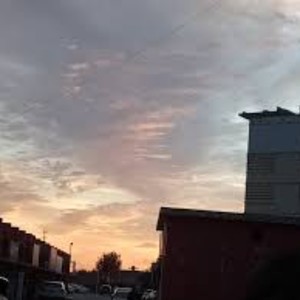 空空 (微醺女版)封面