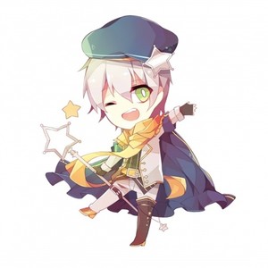 遇到 (Single Version)