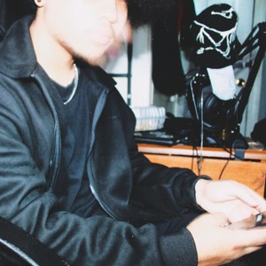 I'll Let It All Go (Explicit)