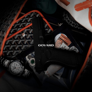 Goyard (Explicit)