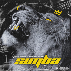 Simba (Explicit)