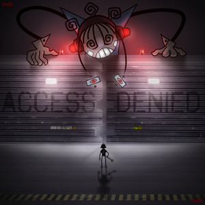 Access Denied