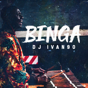 Binga (Original Mix)