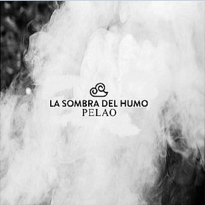 La Sombra Del Humo